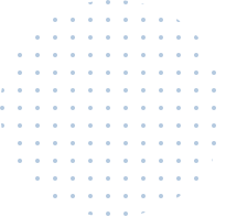 Cristal Tank H2O | Limpieza y Desinfección de Tanques de Agua